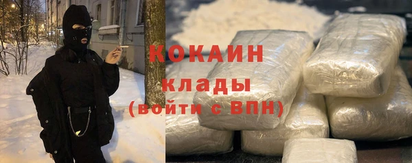 дмт Зеленодольск