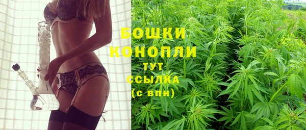 спиды Зерноград