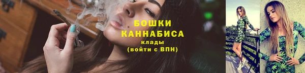 дмт Зеленодольск