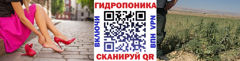 Купить закладки  Козловка  Бошки Шишки тримм 
